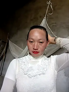 tcm-cute online show from 11-07-25, 05:40