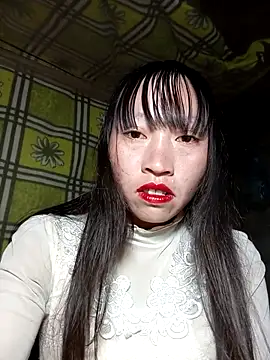 tcm-cute online show from 11-16-25, 05:18