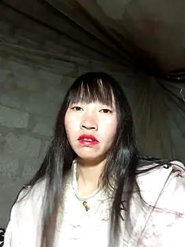 tcm-cute online show from 11-18-25, 06:12