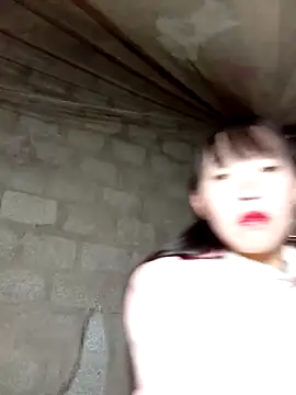 tcm-cute online show from 11-23-25, 01:33