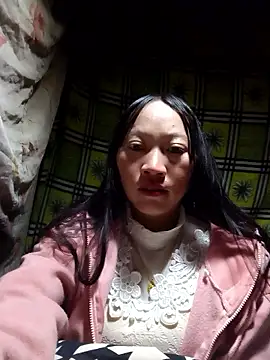 tcm-cute online show from 01-07-26, 08:44