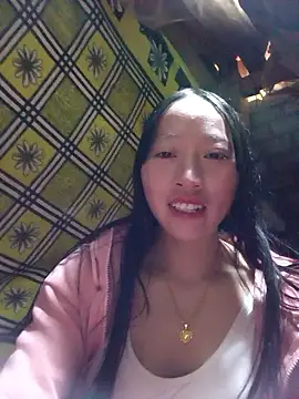 tcm-cute online show from 01-15-26, 01:10