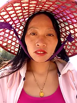 tcm-cute online show from 02-06-26, 05:34