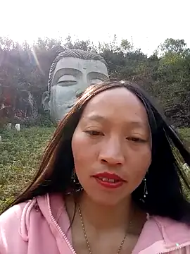 tcm-cute online show from 02-07-26, 05:44