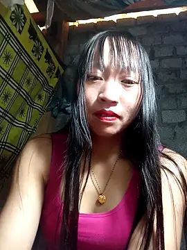 tcm-cute online show from 02-16-26, 05:36