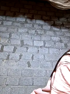 tcm-cute online show from 02-19-26, 09:33