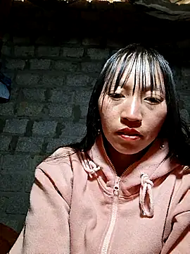 tcm-cute online show from 02-20-26, 06:26