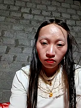 tcm-cute online show from 03-03-26, 01:39