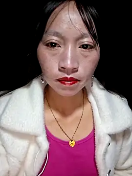 tcm-cute online show from 03-11-26, 07:53