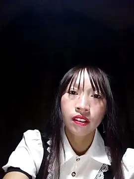 tcm-cute online show from 03-13-26, 08:04