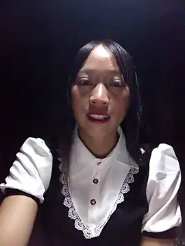 tcm-cute online show from 03-14-26, 08:25