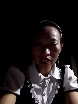 tcm-cute online show from 03-29-26, 07:14