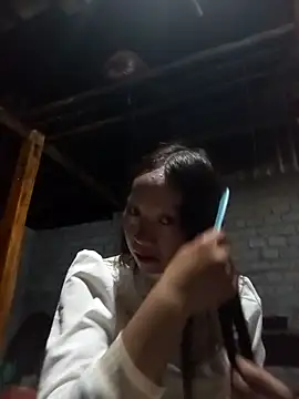 tcm-cute online show from 04-12-26, 09:42