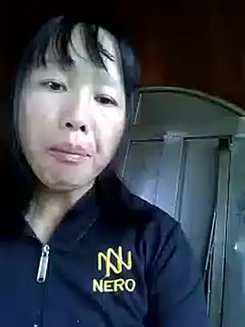 Snapshot of llm-bae chatting on 09-21-25, 04:47 llm-bae online show from 09-21-25, 04:47