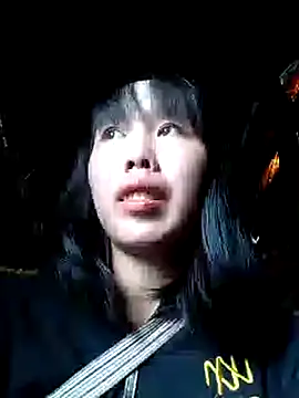 Snapshot of llm-bae chatting on 09-22-25, 02:57 llm-bae online show from 09-22-25, 02:57