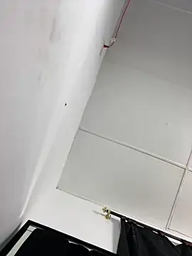 Gabrielle Sexy94 online show from 11-12-25, 11:14