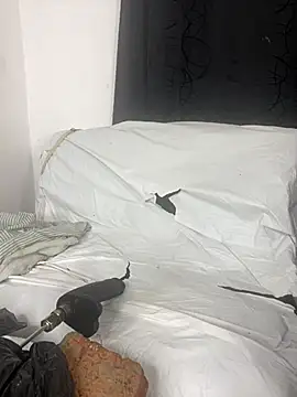 Gabrielle Sexy94 online show from 02-12-26, 11:22