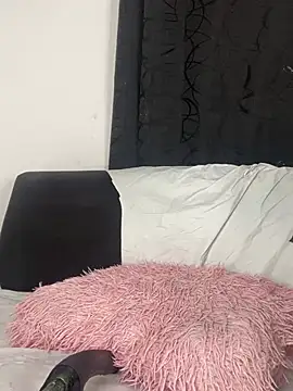 Gabrielle Sexy94 online show from 02-17-26, 11:22