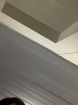  luaramagrinha01 online show from 09-12-25, 08:03