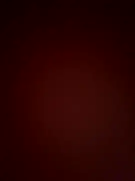  luaramagrinha01 online show from 10-18-25, 08:26