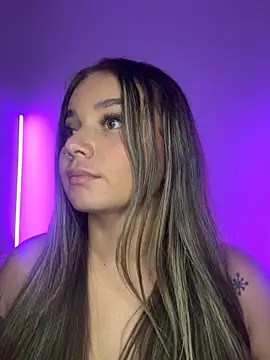 AnnyLopezzz  online show from 11-12-25, 06:03