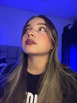 AnnyLopezzz  online show from 02-26-26, 06:34