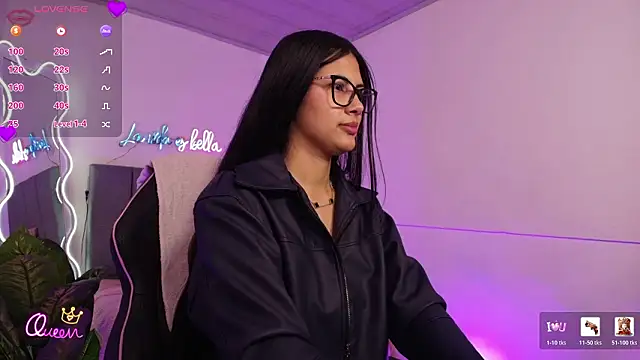 Babyvenu tay online show from 01-31-26, 07:23