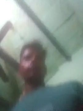 parmila203 online show from 10-28-25, 05:04