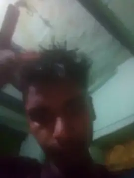 parmila203 online show from 10-30-25, 05:24