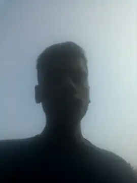 parmila203 online show from 12-16-25, 03:00