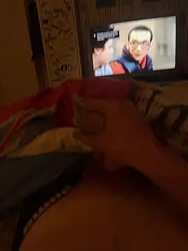 Anto88806 online show from 12-21-25, 10:50