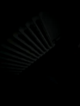 Anto88806 online show from 01-05-26, 08:34