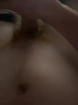 Anto88806 online show from 01-18-26, 09:29