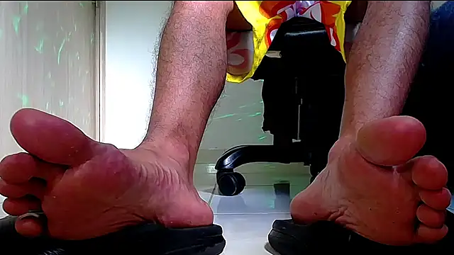 Sir kev66 online show from 10-07-25, 07:33