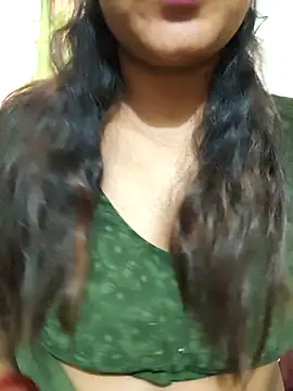 Spoorthi6 Kannada Telugu online show from 11-12-25, 03:51