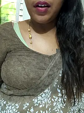 Spoorthi6 Kannada Telugu online show from 11-13-25, 04:00