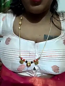 Spoorthi6 Kannada Telugu online show from 11-13-25, 04:39