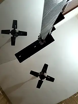 Spoorthi6 Kannada Telugu online show from 12-02-25, 03:45