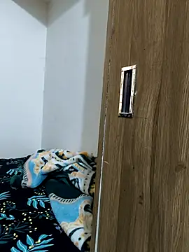 Spoorthi6 Kannada Telugu online show from 12-21-25, 03:02