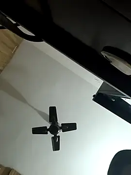 Spoorthi6 Kannada Telugu online show from 12-21-25, 04:36