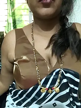 Spoorthi6 Kannada Telugu online show from 12-22-25, 04:42