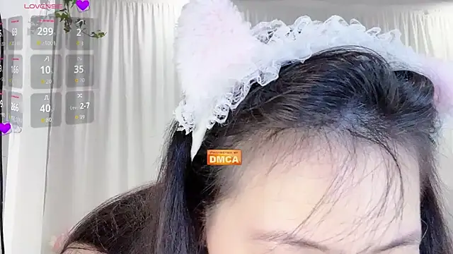 Nabi518- online show from 09-09-25, 09:47