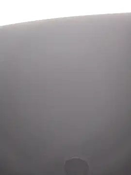  paulaaa online show from 11-09-25, 12:09