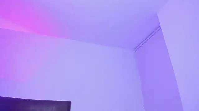  paulaaa online show from 02-12-26, 11:33