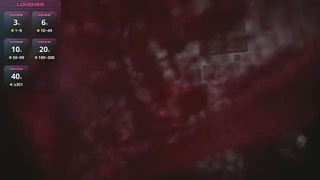 DiosaSexSymbol online show from 01-12-26, 02:06