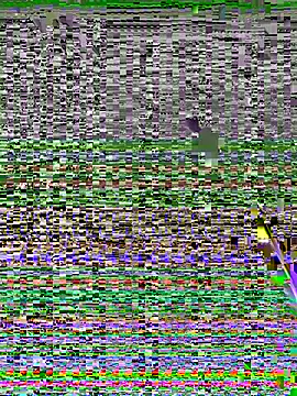 Yumii 09 online show from 10-08-25, 08:50