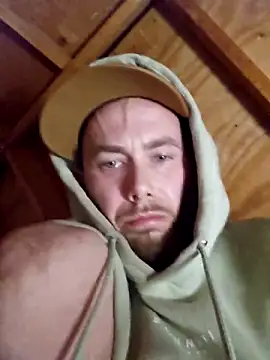 AnguishedGoody1 online show from 04-05-26, 05:15