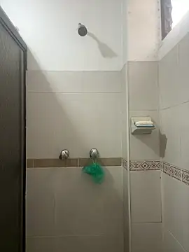 Abril monroe  online show from 01-15-26, 12:32