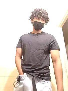 Goodmens5 online show from 10-11-25, 06:17