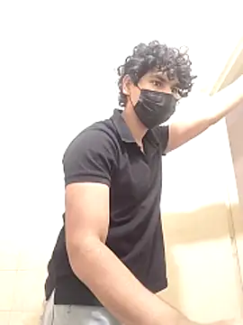 Goodmens5 online show from 10-14-25, 09:21